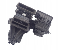 OPAR 735646072 Fiat Egea Kalorifer Kazanı