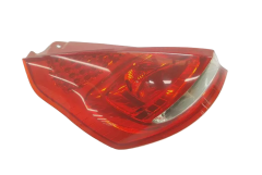 FORD Fiesta Sol Arka Stop 8A6113A603AB