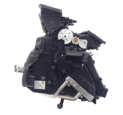 OPAR 735646072 Fiat Egea Kalorifer Kazanı