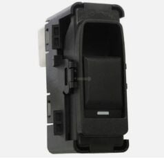 JEEP Cam Açma Anahtarı Sağ K04602933AA
