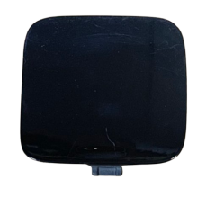 VOLVO S60 2018-2020 Arka Tampon Çeki Demiri Kapağı 31455660