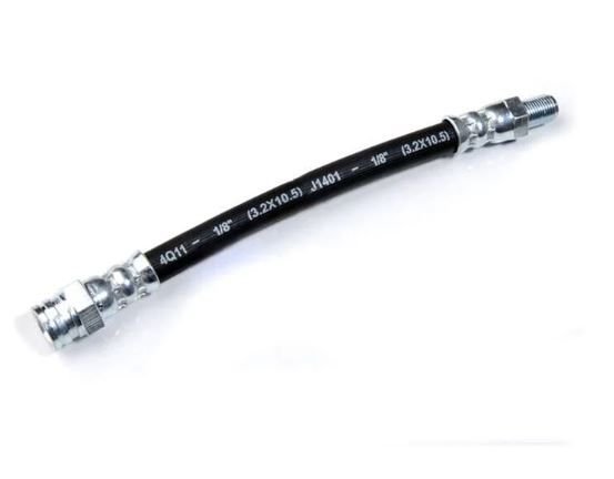 Fiat Fiorino / 500L / Linea Arka Fren Hortumu OPAR 51790084