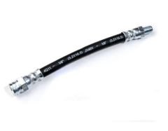 Fiat Fiorino / 500L / Linea Arka Fren Hortumu OPAR 51790084