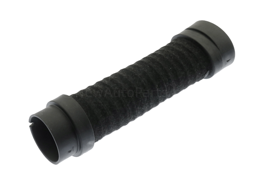 FIAT Hava Filtre Hortumu 51885145