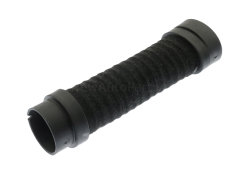 FIAT Hava Filtre Hortumu 51885145