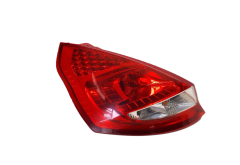 FORD Fiesta Sol Arka Stop 8A6113A603AB