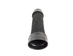 FIAT Hava Filtre Hortumu 51885145