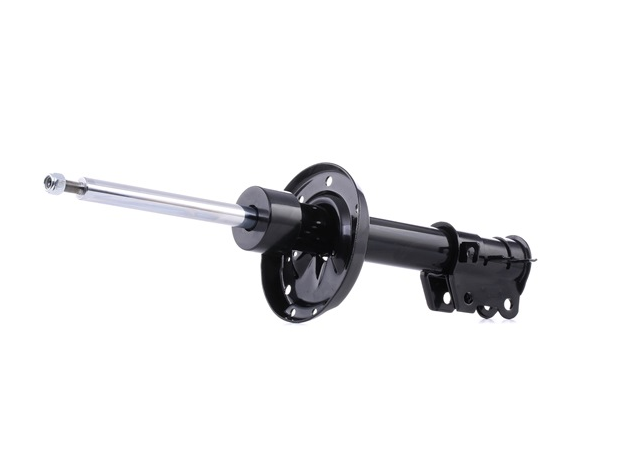 OPAR 51929881 FIORINO Amortisör Ön Sağ