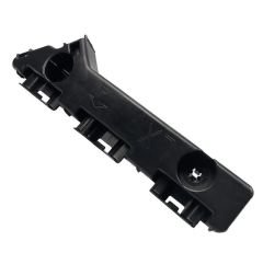 MOPAR 57010402AD CHRYSLER 300C Tampon Yan Braketi Ön Sağ
