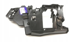 VOLVO S60 Arka Sağ Kapı Cam Kriko Braketi 32310899