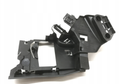 Volvo S60 V60 2019-2026 Arka Sağ Kapı Cam Kriko Braketi 32310899