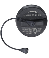 MOPAR K52030377AB Jeep Chrysler Yakıt Depo Kapağı