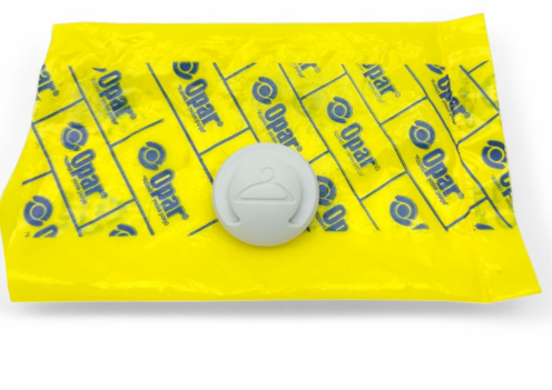 Fiat Egea Tavan Elbise Askısı 735631389