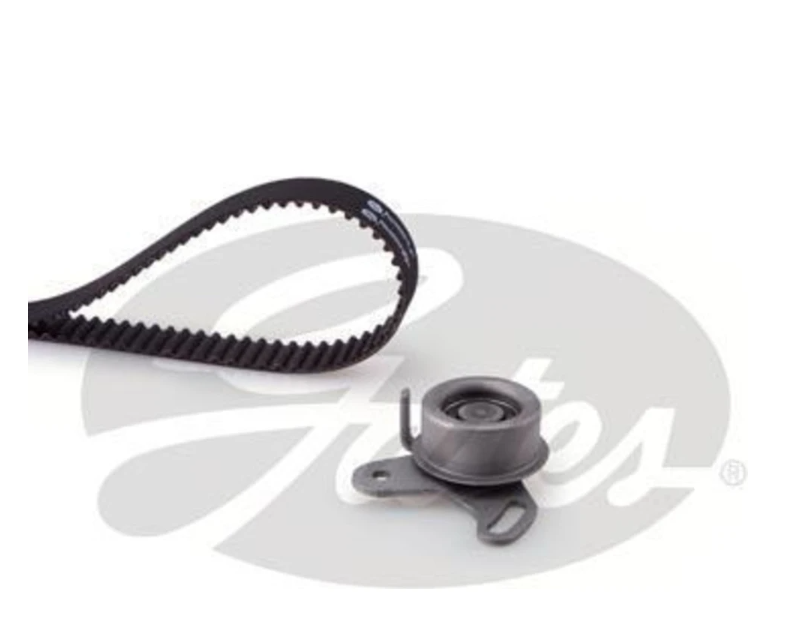 GATES K015568XS ACCENT / GETZ  Triger Seti 2431222611
