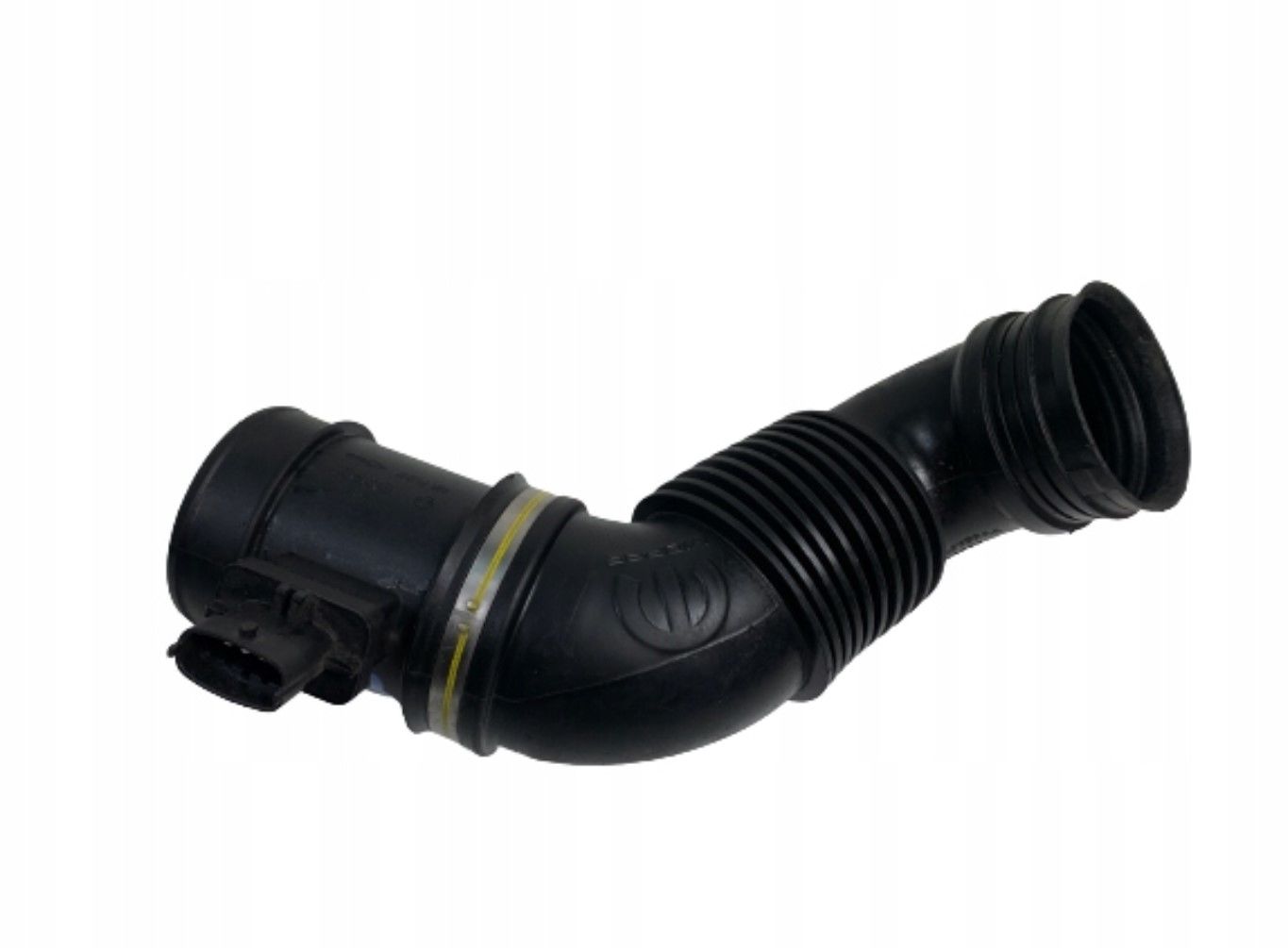 FİAT 500X  Hava Filitre borusu 51938307