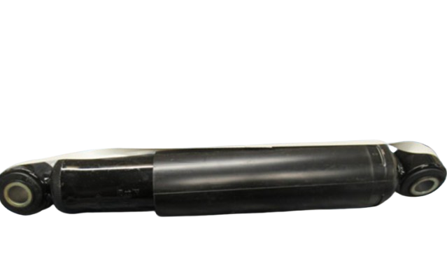 Fiat Ducato Arka Amortisör OPAR 1347238080 / 5206Q0 / 5206.WG / 5206.J2