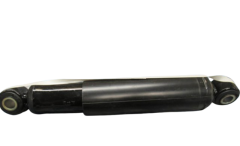 Fiat Ducato Arka Amortisör OPAR 1347238080 / 5206Q0 / 5206.WG / 5206.J2