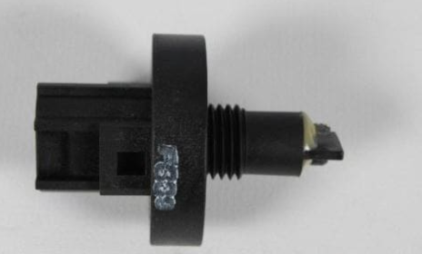 YAKIT FİLTRE SENSÖRÜ MOPAR K05143002AA