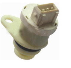 HELLUX HLS8002 KİLOMETRE HIZ SENSÖRÜ