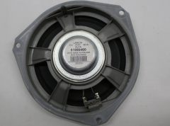 Fiat 500 Alfa Stelvio Giulia Ön Sağ Hoparlör 51899460