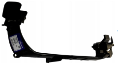 Volvo XC90 2020-2023 Ön Sağ Tampon Braketi 31663501