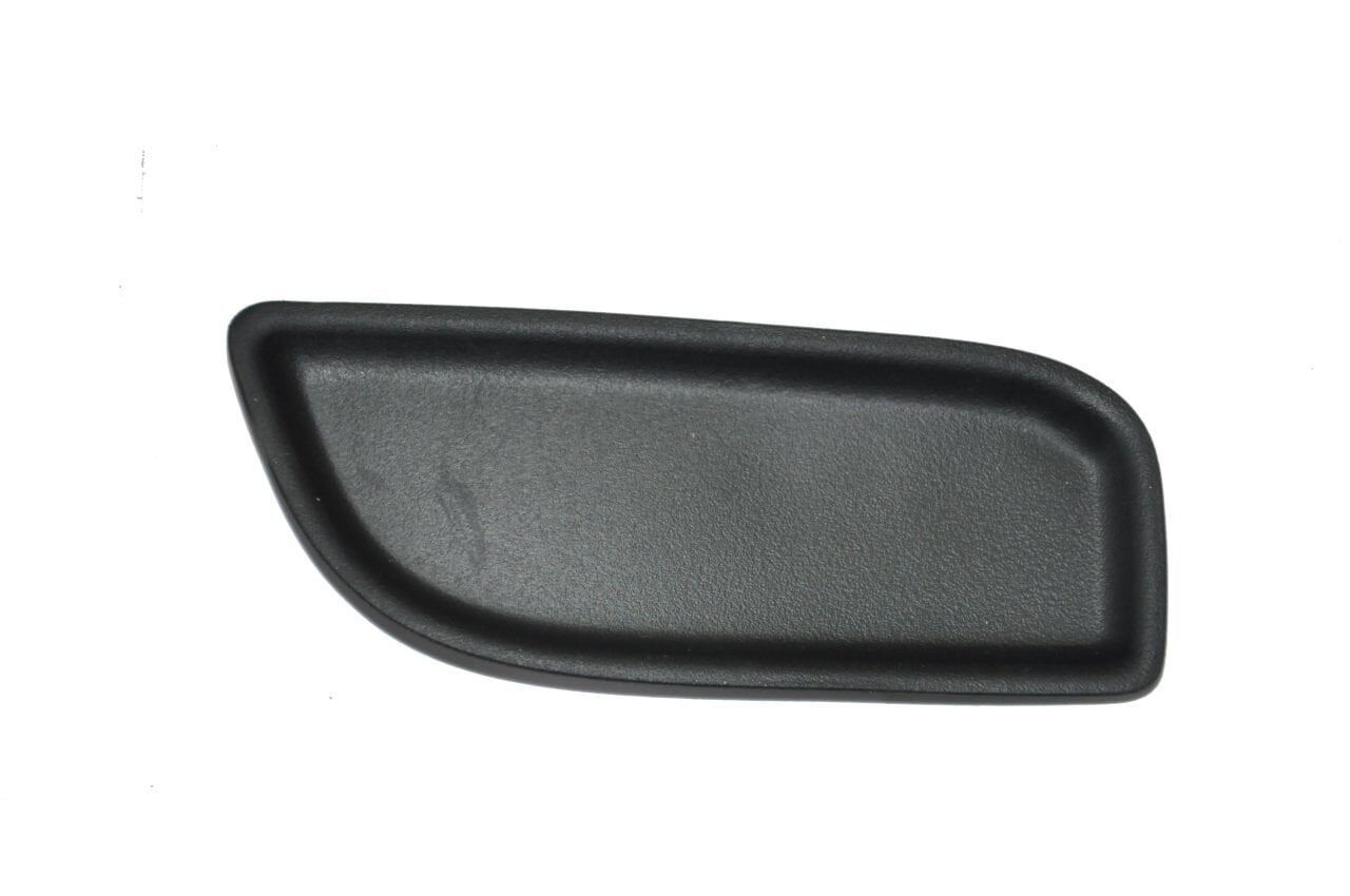 Fiat Egea Sol Arka Kapı Kolçak Vida Kapağı OPAR 735631489