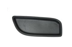 Fiat Egea Sol Arka Kapı Kolçak Vida Kapağı OPAR 735631489