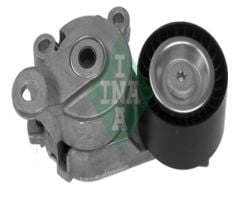 INA 534004510 VW  1,4 TSİ-1,6 FSİ V Kayış Gergisi 6Q0145299