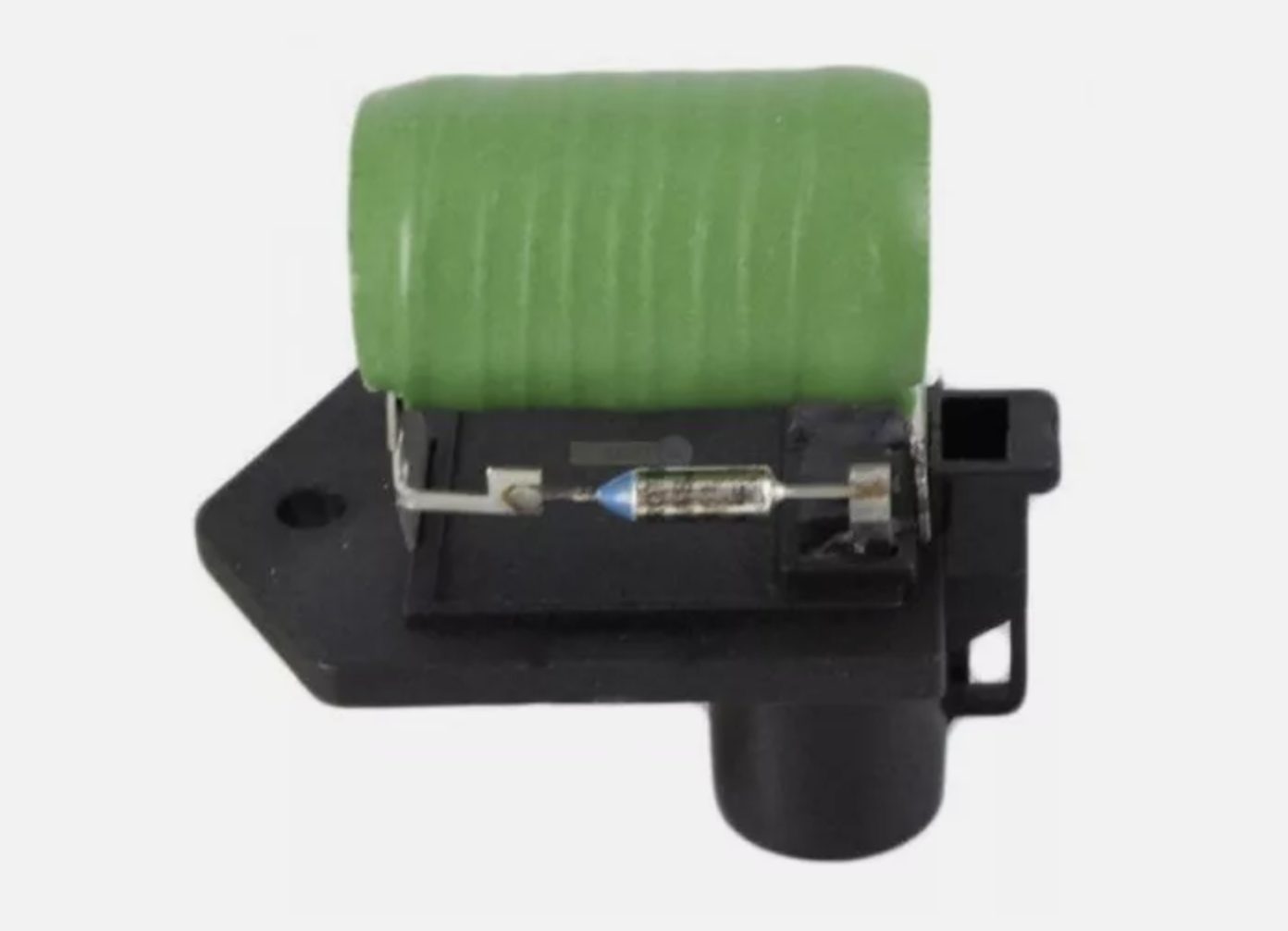 Fiat Fan Rezistansı 51890981