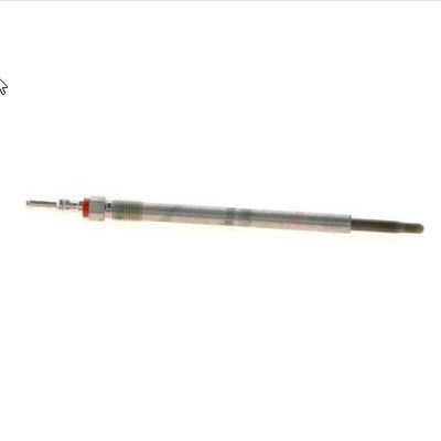 Kızdırma Bujisi PSA 9809088180