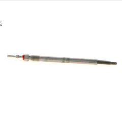 Kızdırma Bujisi PSA 9809088180