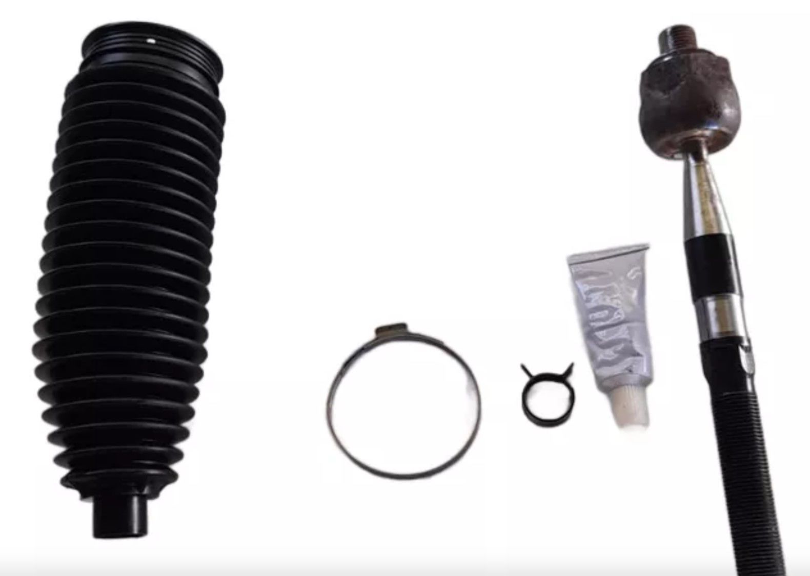 JEEP GRAND CHEROKEE ROT MİLİ TAKIM K68105872AC