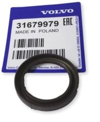 VOLVO 31679979 KEÇE