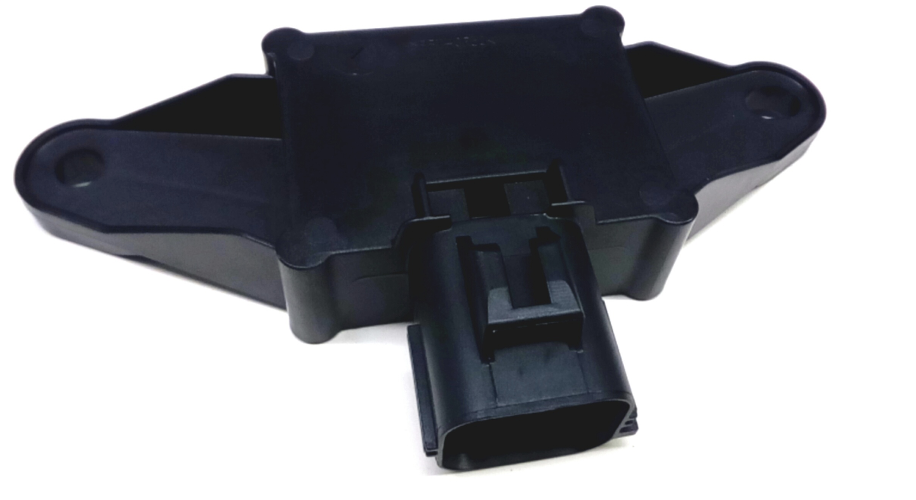 VOLVO Yakıt Pompası Kontrolörü 31405746 : 30792789