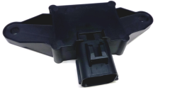 VOLVO Yakıt Pompası Kontrolörü 31405746 : 30792789