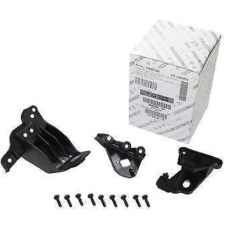 Fiat Egea Sedan Sol Far Bağlantı Kiti Braketi OPAR 50927927