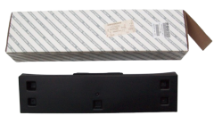 JEEP Renegade Ön Plaka Altı OPAR 51959919