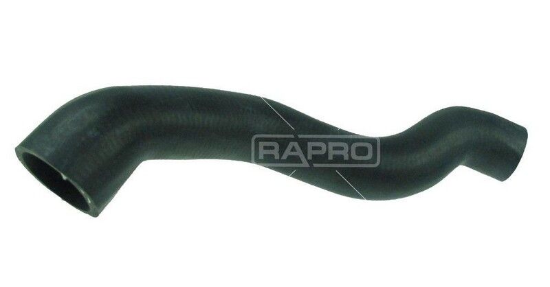 RAPRO R28241 RADYATÖR HORTUMU ÜST 	 A2025013982