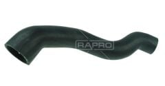 RAPRO R28241 RADYATÖR HORTUMU ÜST 	 A2025013982