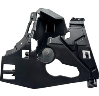 Volvo XC60 2018-2020 Ön Sol Tampon Braketi  31425173