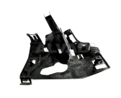 Volvo XC60 2018-2020 Ön Sol Tampon Braketi  31425173