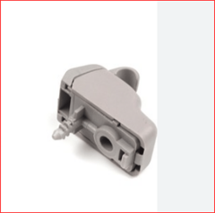 OPAR 735633192 Güneşlik Ayağı Egea