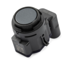 VOLVO V60  Park Yardım Sensörü 31680784