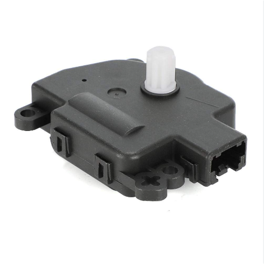 COMPASS Klima Açma Kapama Aktüatör Yönlendirme Motoru 68018109AA