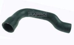 RAPRO R28242 RADYATÖR HORTUMU ALT	 2025014382