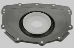 Jeep Grand Cherokee Krank Keçeli Kapak 68006028AA