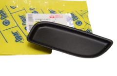 OPAR 735634483 Fiat Egea Ön Kapı Döşeme Tapası Sol