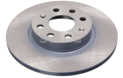 FIAT Fren Disk BG3944