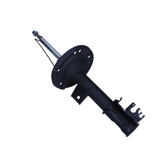 FIAT 500 Amortisör Ön Sağ 51964354 : 50709078