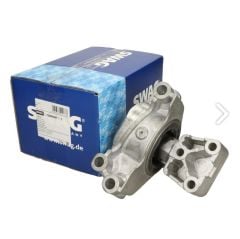 FIORINO/NEMO/BIPPER Motor Takozu ( R )  | SWAG 70940067